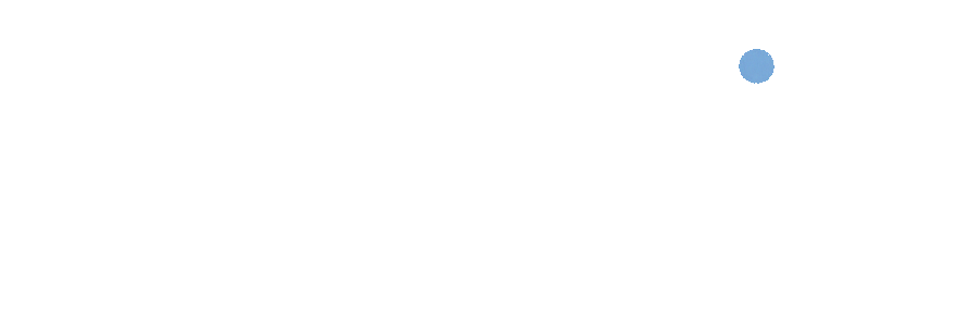 Scottie Logo
